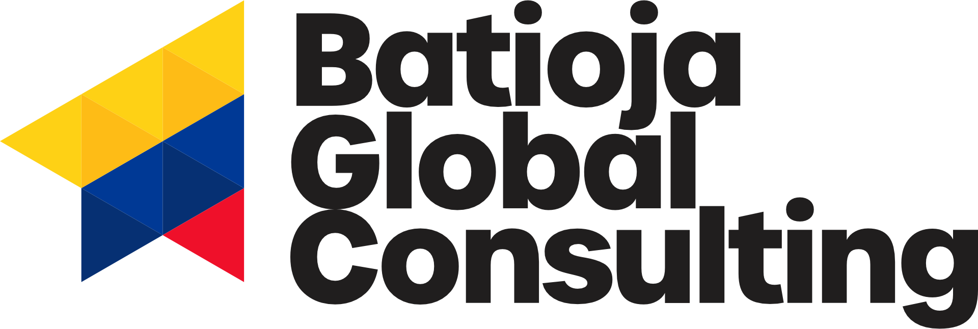 Batioja Global Consulting